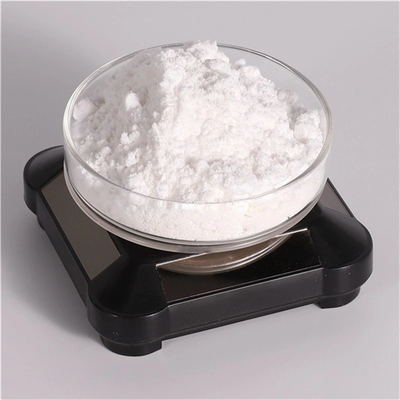 Dextromethorphan CAS No de douane de passage de 100%. 125-71-3 Dxm et Dextromethorphan Hydrob de grande pureté de CAS 125-69-9 Dxm Hbr 99%