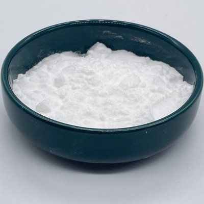 Dextromethorphan CAS No de douane de passage de 100%. 125-71-3 Dxm et Dextromethorphan Hydrob de grande pureté de CAS 125-69-9 Dxm Hbr 99%