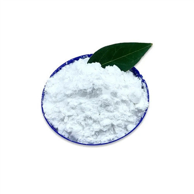 whatsapp/télégramme : HCL de Benzocaine de CAS 23239-88-5 de grande pureté de +86 15512129801,99%