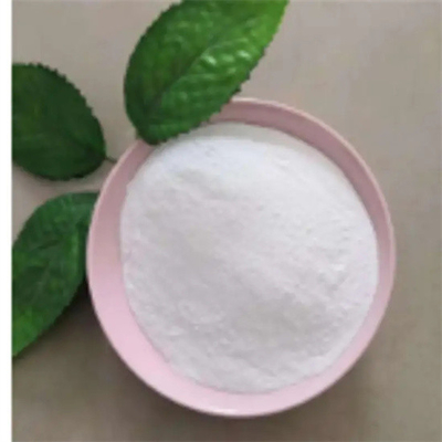wickr je, wjadmin, drogues d'antibactérien de poudre de HCL de Prilocaine CAS 1786-81-8