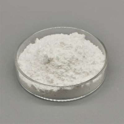 Pureté du Benzocaine 99% de CAS 94-09-7 pour des pharmaceutiques