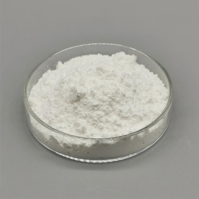 whatsapp/télégramme : HCL de Benzocaine de CAS 23239-88-5 de grande pureté de +86 15512129801,99%