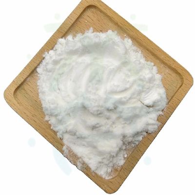Pureté du Benzocaine 99% de CAS 94-09-7 pour des pharmaceutiques