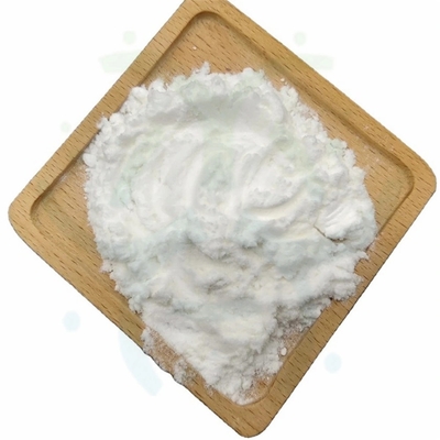 whatsapp/télégramme : HCL de Benzocaine de CAS 23239-88-5 de grande pureté de +86 15512129801,99%