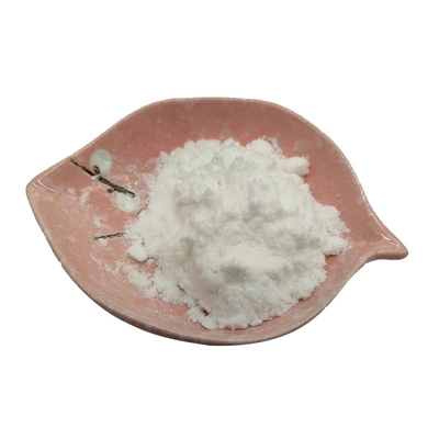 le wickr je, wjadmin, sodium blanc acide de poudre de Bmk Glycidic salent la pureté CAS 5449-12-7 de 99%