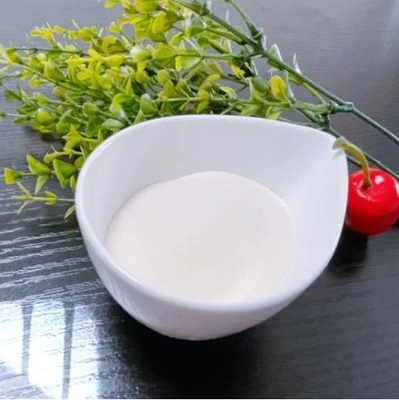 le wickr je, wjadmin, chlorhydrate de Tetracaine saupoudrent CAS 136-47-0 C15H25ClN2O2