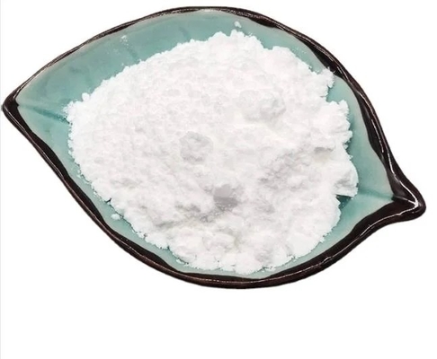 le wickr je, wjadmin, chlorhydrate de Tetracaine saupoudrent CAS 136-47-0 C15H25ClN2O2