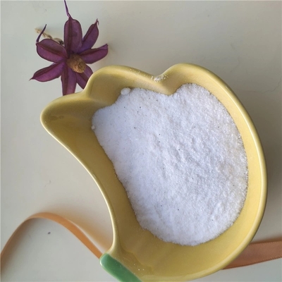 la livraison de HCL CAS 23076-35-9 de Crystal Powder Xylazine du whatsapp +8615512123605