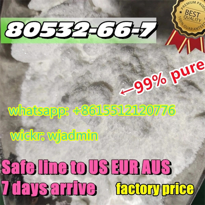 le wickr je, le wjadmin, acide de PMK Glycidic pour la recherche/le bmk d'huile de Bmk huile de Pmk saupoudrent 5449-12-7 pour Nertherland