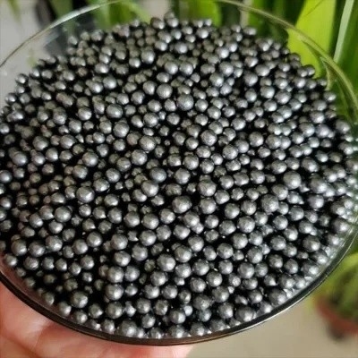 wickr : wanjiangchem888, cristaux CAS 7553-56-2, iode moléculaire CAS 12190-71-5 d'iode de grande pureté
