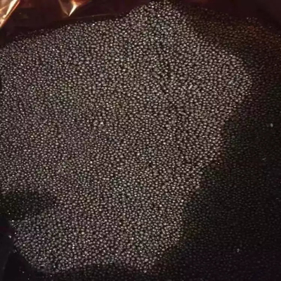 le wickr je, wjadmin, iode CAS de Prilled d'entrepôt de l'Australie 7553-56-2 boules d'iode grandes stockent