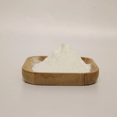 Chlorhydrate du prix usine 4-Methyl-2-Pentanamine/1, 3-Dimethylbutylamine chlorhydrate CAS 71776-70-0