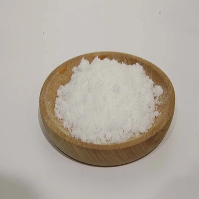 chlorhydrate de la pureté 4-Methyl-2-Pentanamine de 99%/1, 3-Dimethylbutylamine chlorhydrate CAS 71776-70-0