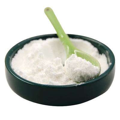 Poudre crue de sodium de Ceftriaxone de CAS 74578-69-1 de fournisseur chimique de la Chine
