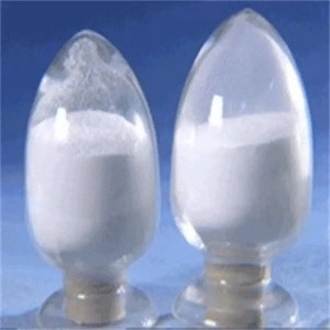 Grand acétyle courant Hexapeptide-8 CAS 616204-22-9 de peptide pour l'Anti-ride