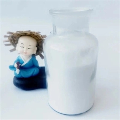 dans la grande pureté des actions 99% Chenodiol/CAS acide Chenodeoxycholic 474-25-9 whatsapp+86 15512120776
