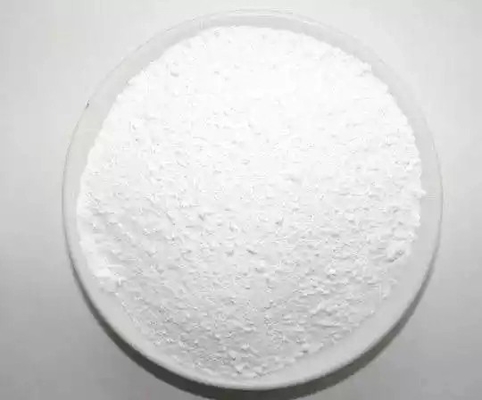 wickr je, poudre de chlorhydrate de Xylazine de wanjiang/pureté 99,9% CAS 7361-61-7/23076-35-9 de Xylazine