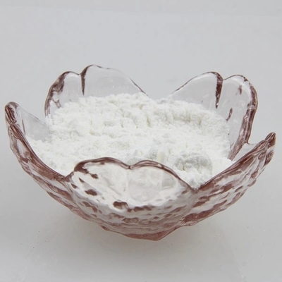 Grand iodure de potassium de grande pureté des actions 99% CAS 7681-11-0 avec le prix bon marché