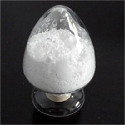 CAS 60142-96-3 Gabapentin de l'usine chimique de la Chine