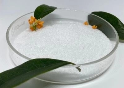 Chlorure de Riboside de nicotinamide de prix usine CAS 23111-00-4 avec la livraison rapide