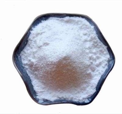 Grande pureté 3,5-Dimethylphenol CAS 108-68-9 de 99% de fournisseur d'usine