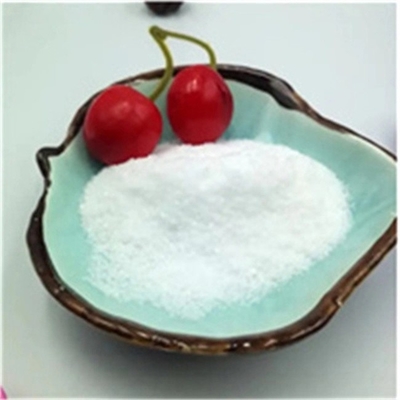 whatsapp : la poudre Xylazine d'API Raw Material de pureté de +86 15512129801,99% saupoudrent C12H16N2S CAS 7361-61-7