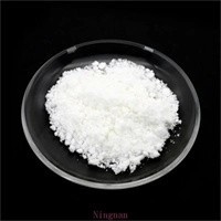 whatsapp : la poudre Xylazine d'API Raw Material de pureté de +86 15512129801,99% saupoudrent C12H16N2S CAS 7361-61-7