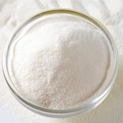 poudre de HCL de HCL CAS 5086-74-8 Tetramisole de Tetramisole du whatsapp +8615512123605