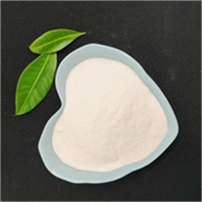 le wickr je, matières premières de wanjiang saupoudrent Pregabalin/Lyrica CAS 148553-50-8