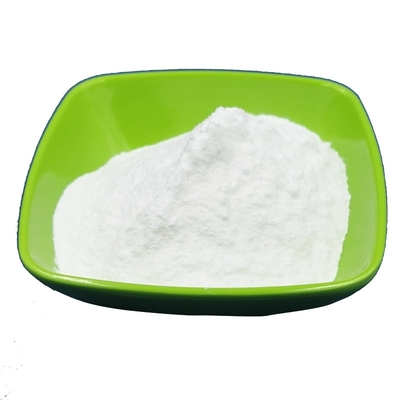 API Raw Material Clotrimazole CAS 23593-75-1 produits chimiques de Clotrimazole avec la livraison rapide