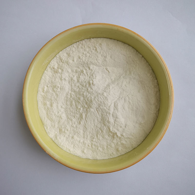 whatsapp +8615512120776 CAS 60142-96-3 Gabapentin de l'usine chimique de la Chine