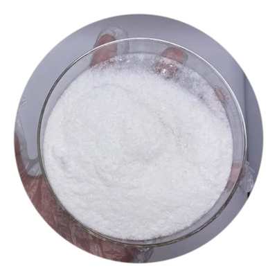 Grande pureté 3,5-Dimethylphenol CAS 108-68-9 de 99% de fournisseur d'usine