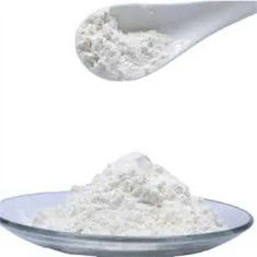 Pureté du Benzocaine 99% de CAS 94-09-7 pour des pharmaceutiques