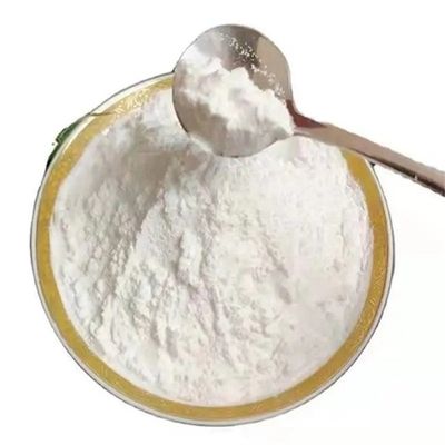 Livraison sûre au Mexique États-Unis Canada 19099-93-5 BOC Piperidone poudre blanche 1-Cbz-4-Piperidinone C13H15NO3