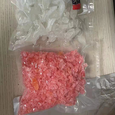 wickr je, wjadmin, N-Isopropylbenzylamine Benzylisopropylamine CAS 102-97-6 C10H15N