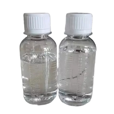 prix d'Iodomethane CAS 74-88-4 chaud de vente du whatsapp +8615512123605 le meilleur avec de haute qualité