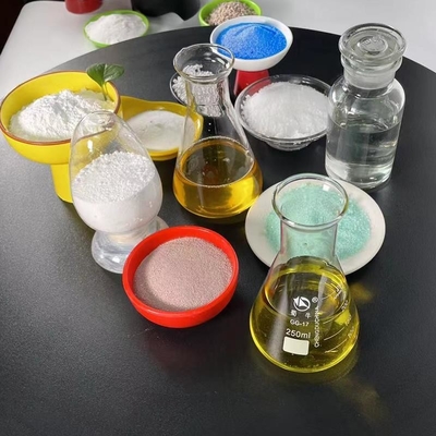 wickr moi, wanjiang CAS 49851-31-2 99% intermédiaires pharmaceutiques actifs