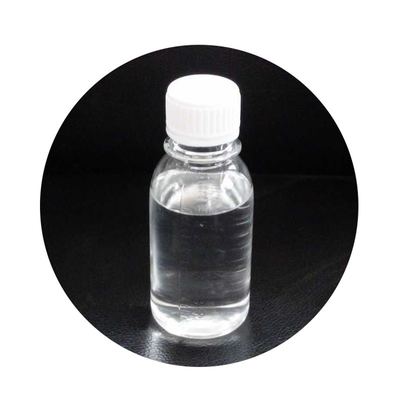 Valérophénone nouvelle huile B C11H14O butyl phényl cétone BMP CAS 1009-14-9