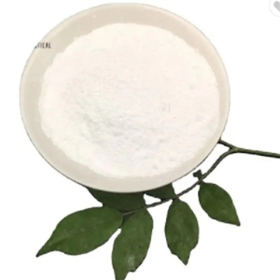 Wickr du Dextromethorphan 125-71-3 de Hbr 125-69-9 de Dextromethorphan je, wanjiang