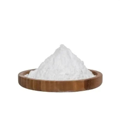 pureté 1078-21-3 de la haute qualité 99% de prix usine de Phenibut CAS du whatsapp +8615512120776