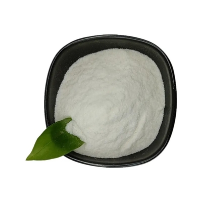 HCL de Clenbuterol de poudre de chlorhydrate de CAS 21898-19-1 Clenbuterol du whatsapp +8615512129801