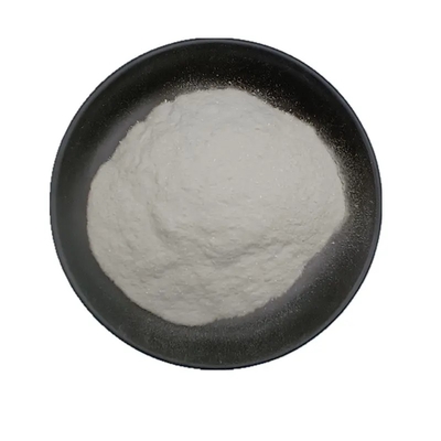 wickr je, wanjiangchem888, meilleur prix de Nootropics Phenibut CAS 1078-21-3 le 99%