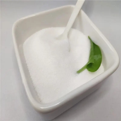 pureté 1078-21-3 de la haute qualité 99% de prix usine de Phenibut CAS du whatsapp +8615512120776