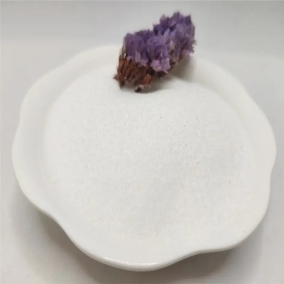pureté 1078-21-3 de la haute qualité 99% de prix usine de Phenibut CAS du whatsapp +8615512120776