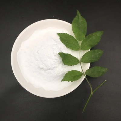 le blanc de 8-Hydroxyquinoline 99% saupoudrent CAS 148-24-3, 8-Hydroxyquinoline de haute qualité 148-24-3 avec le meilleur prix