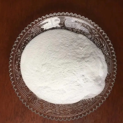 wickr je, HCL de CAS 21898-19-1 Clenbuterol de chlorhydrate de Clenbuterol de wanjiang