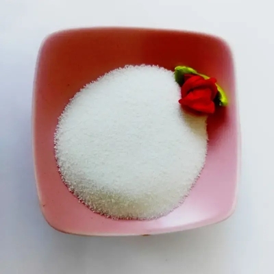Grande pureté 99,9% Synephrine API Raw Material Cas 94-07-5 Wanjiang
