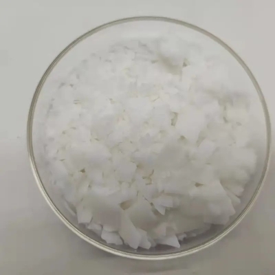 chlorhydrate de Clenbuterol du whatsapp +8615512123605 CAS 21898-19-1 en stock