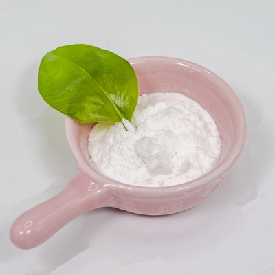 wickr de Cas 73-78-9 de produits chimiques de HCL de 99.0%min Lidcaine je, wanjiang