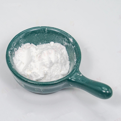 wickr je, minute de la poudre 99,0% de calmant de Cas 62-44-2 Phenacetin de wanjiang
